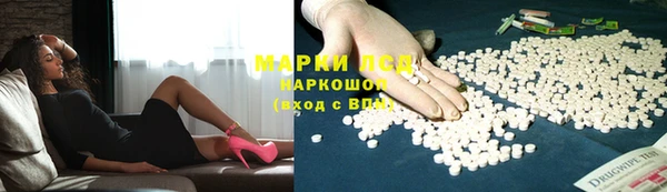 стафф Богородск