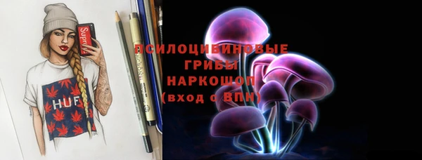 стафф Богородск