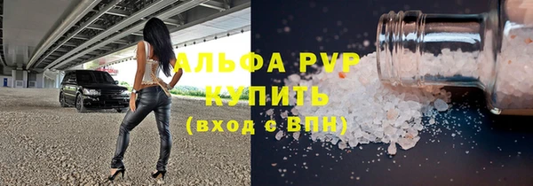 стафф Богородск