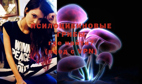 прущая мука Богданович