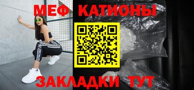 гидропоника Тара